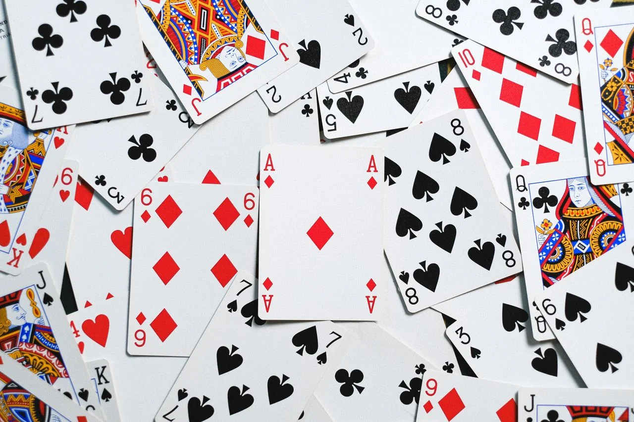 u888love cập nhật gì mới về game, khuyến mãi và nền tảng?